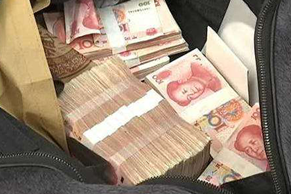 解决借款合同争议的途径有哪些