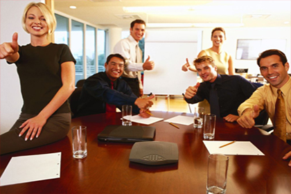 任小姐信用卡欠款解决,讨债专家出手快