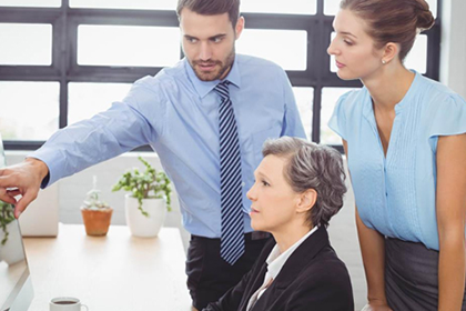 盘点知名私人借贷服务平台